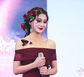 云浮曲靖模特兼职雇用(曲靖最新兼职雇用信息)