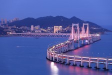 云浮景点(景点排名)