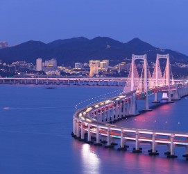 云浮景点(景点排名)
