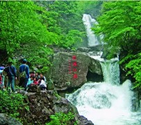 云浮安吉旅游攻略(湖州安吉旅游攻略)