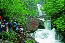 云浮安吉旅游攻略(湖州安吉旅游攻略)
