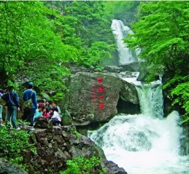 云浮安吉旅游攻略(湖州安吉旅游攻略)
