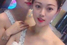 云浮招兼职摄影模特(摄影工做室模特雇用)
