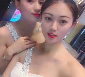 云浮招兼职摄影模特(摄影工做室模特雇用)
