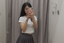 云浮福州雇用兼职试衣模特(福州雇用兼职试衣模特信息)
