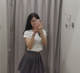 云浮福州雇用兼职试衣模特(福州雇用兼职试衣模特信息)