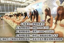 云浮雇用旅游男伴游(北京商务酒店雇用伴游)