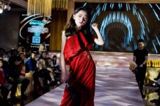 云浮厦门婴儿模特雇用兼职(厦门婴儿模特雇用兼职信息)