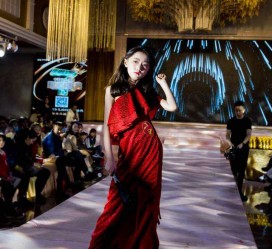 云浮厦门婴儿模特雇用兼职(厦门婴儿模特雇用兼职信息)