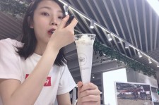 云浮私家伴游一般几钱(私家伴游一般几钱一个月)