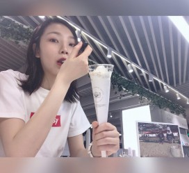 云浮私家伴游一般几钱(私家伴游一般几钱一个月)