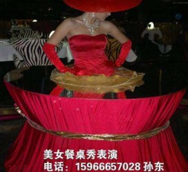 云浮济宁模特兼职(山东济宁模特培训)