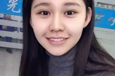 云浮我前段时间比网上应聘了兼职模特的简单介绍