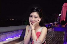 云浮珠海高端私家伴游雇用信息(广东珠海疫情最新动静今天又封了)