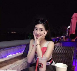 云浮珠海高端私家伴游雇用信息(广东珠海疫情最新动静今天又封了)