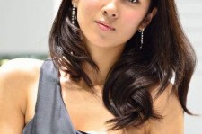 云浮外籍模特兼职(北京外籍商务女模特)