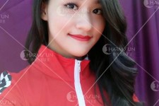 云浮怎么找兼职模特(若何模特兼职)