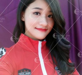 云浮怎么找兼职模特(若何模特兼职)