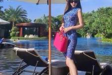 云浮上海伴游招聘 了解上海高端商务伴游模特招聘长期资源