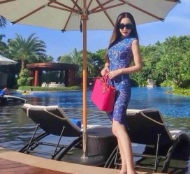 云浮上海伴游招聘 了解上海高端商务伴游模特招聘长期资源