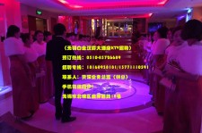 云浮深圳ktv佳丽伴游雇用(深圳夜场KTV雇用模特佳丽)