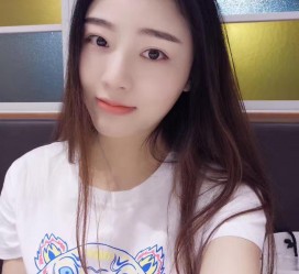 云浮伴游中国和美美伴游网哪个好(伴游平台哪个最好)