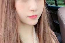 云浮上海哪里招私家伴游的简单介绍
