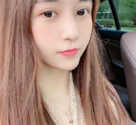 云浮上海哪里招私家伴游的简单介绍
