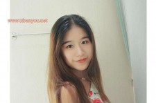 云浮长春伴游女雇用微信联络体例的简单介绍