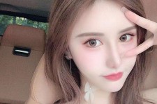 云浮成都兼职伴游(成都私家伴游雇用)