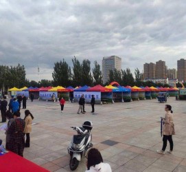 云浮通辽伴游雇用(哈尔滨伴游雇用)