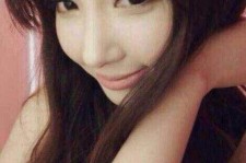 云浮漳州伴游模特雇用的留言(厦门平面模特雇用)