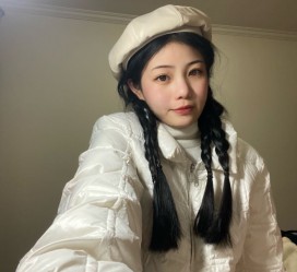 云浮台州淘宝模特兼职雇用(台州淘宝模特兼职雇用网)