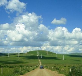 云浮自驾旅游(自驾旅游文案)