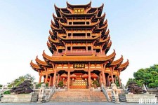 云浮旅游景点大全(重庆旅游景点大全)