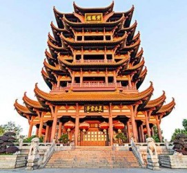 云浮旅游景点大全(重庆旅游景点大全)