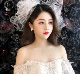 云浮杭州做正规平面模特兼职(杭州做正规平面模特兼职的处所)