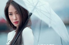 云浮包罗镇江兼职模特伴游女预约的词条