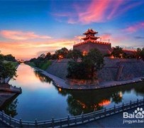 云浮西安游玩攻略(西安游玩攻略5日游)