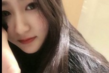 云浮南京伴游雇用网(小我伴游雇用信息)