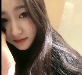 云浮南京伴游雇用网(小我伴游雇用信息)