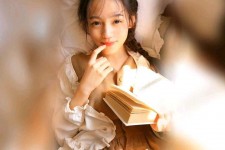 云浮中国高端伴游(市场上的高端伴游)