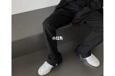 云浮模特兼职群长沙(长沙兼职模特雇用是实的吗)