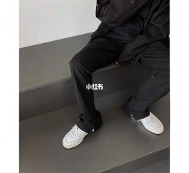 云浮模特兼职群长沙(长沙兼职模特雇用是实的吗)