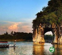 云浮旅游景点(旅游景点app推荐)