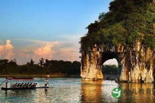 云浮旅游景点(旅游景点app推荐)