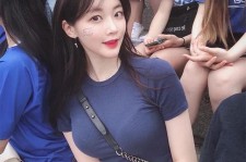 云浮蚌埠兼职伴游(蚌埠怀远晚上兼职)