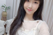 云浮佳叶服饰淘宝模特兼职(佳叶服饰淘宝模特兼职怎么样)