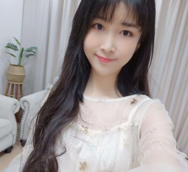 云浮佳叶服饰淘宝模特兼职(佳叶服饰淘宝模特兼职怎么样)