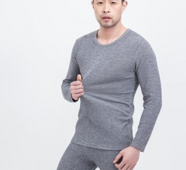 云浮淘宝男生模特兼职(淘宝男生模特兼职是实的吗)
